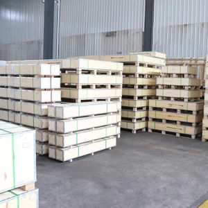 Precio bajo 3D hierro fundido Q355 acero nuevas mesas de soldadura de Metal con accesorio para plataforma de soldadura Robot para nitruración - Product Image 6