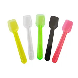1.5g piccolo cucchiaio per gelato Yogurt e Dessert - Product Image 2
