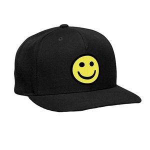 Baseball en maille unisexe, joli animal pour femmes et hommes - Product Image 1