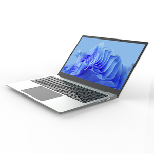 Nhà Máy i5 12th thế hệ I7 máy tính xách tay thương hiệu Mới 1TB SSD Win 11 Inter Celeron Bộ vi xử lý kinh tế máy tính xách tay cho doanh nghiệp - Product Image 1