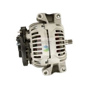 Alternateur MERC-EDESB-ENZ <span class=keywords><strong>C</strong></span>-CLASS <span class=keywords><strong>C</strong></span> 230 CA1908 - Product Image 4