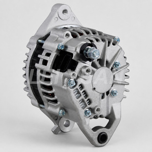 ALTERNADOR DE COCHE para NISSAN Primera 1.6 1994-1997 231000M003 13637N LRB00266 231000M008 - Product Image 2