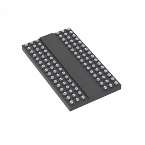 W631GU6NB-11 Memoria 96 VFBGA Componente Electrónico Canal del Fabricante - Product Image 1