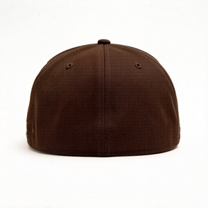 Gorras de Béisbol Clásicas al por Mayor, Diseño Moderno, Estilo Era, para Bordado 3D, Deportivas, Ajustables, Gorras Snapback - Product Image 3