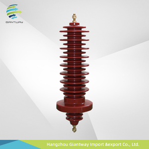ANSI แรงดันสูง <span class=keywords><strong>10kV</strong></span> 35kV 315~630A บูชเรซินชนิดแห้ง