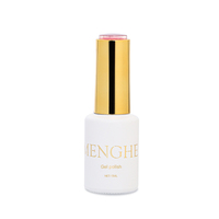 Logo de marque OEM 30 couleurs oeil de chat 15ml résine vernis à ongles gels uv nail art produit 2022