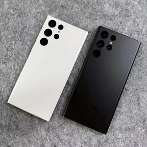 Teléfonos Celulares en Buen Estado al por Mayor, S22 Ultra, Mejores Marcas de Smartphones - Product Image 2