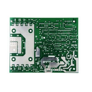 12V Elektrozaun-Platine PCB-Board Doppelseitig SMD/SMT-Montage JRC/<span class=keywords><strong>JERICO</strong></span> Marke PCB348 Modell - Product Image 1