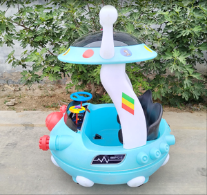 Fabricants professionnels Vente en gros Enfants Adultes Batterie électrique <span class=keywords><strong>Voiture</strong></span> tamponneuse Jouet <span class=keywords><strong>pour</strong></span> <span class=keywords><strong>location</strong></span> de parc - Product Image 3