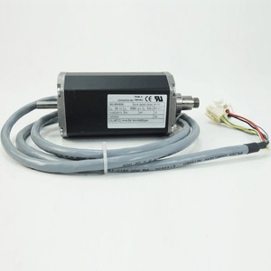 Motor Servo SI 65X50 100% Original y Nuevo con SG 80 - Product Image 3