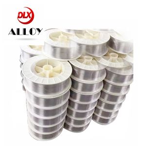 سبيكة <span class=keywords><strong>fecral</strong></span> 0cr21al4 0cr19al3 0cr25al5 التدفئة الكهربائية سلك المقاومة - Product Image 6