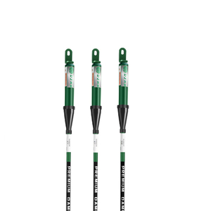 L'acier haute performance et de haute qualité est utilisé pour la fabrication d'amortisseurs et de stabilisateurs automobiles pour BYD Dolphin EV - Product Image 3
