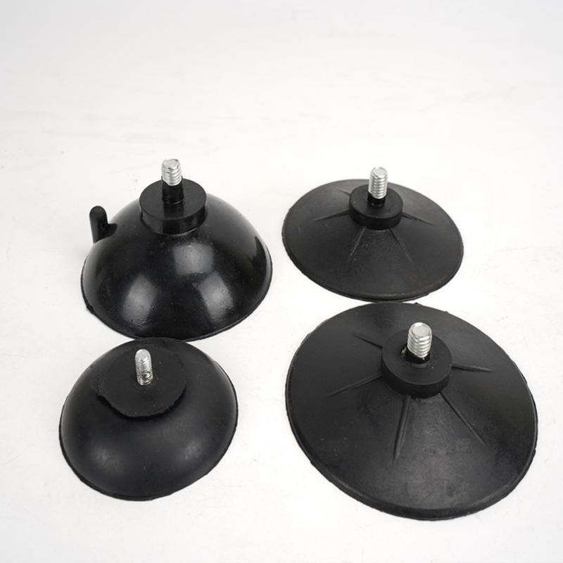 ดำ, แดง, เขียว, ขาว, น้ำเงิน, เหลือง และอื่นๆ