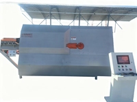 Máquina Dobladora de Estribos Profesional CNC de Acero Inoxidable, Aluminio y Acero al Carbono, Controlada por PLC, de Alta Velocidad, Automática y de Alta Precisión