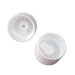 28Mm 28/410ฝาพลาสติกพลิกป้อมปืน - Product Image 2