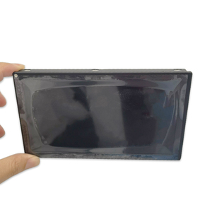 Repuestos para excavadoras, pantallas LCD compatibles con 320D - Product Image 4