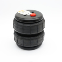 Prix fabricant, ressort pneumatique à double convolutions, OEM 2S70-13, kits de suspension, suspension pneumatique, ballon de suspension pneumatique