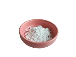 best glutathione product Natural Pure Bulk Wholesale China Cagrilintide Powder Manufacturers  Suppliers Factory main image 1