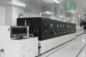 Cao hiện tại điện hình xuyến PFC điện tử <span class=keywords><strong>Choke</strong></span> cuộn cảm fesi lõi từ <span class=keywords><strong>Choke</strong></span> cuộn dây tùy chỉnh Hot Sản phẩm bán chạy - Product Image 6