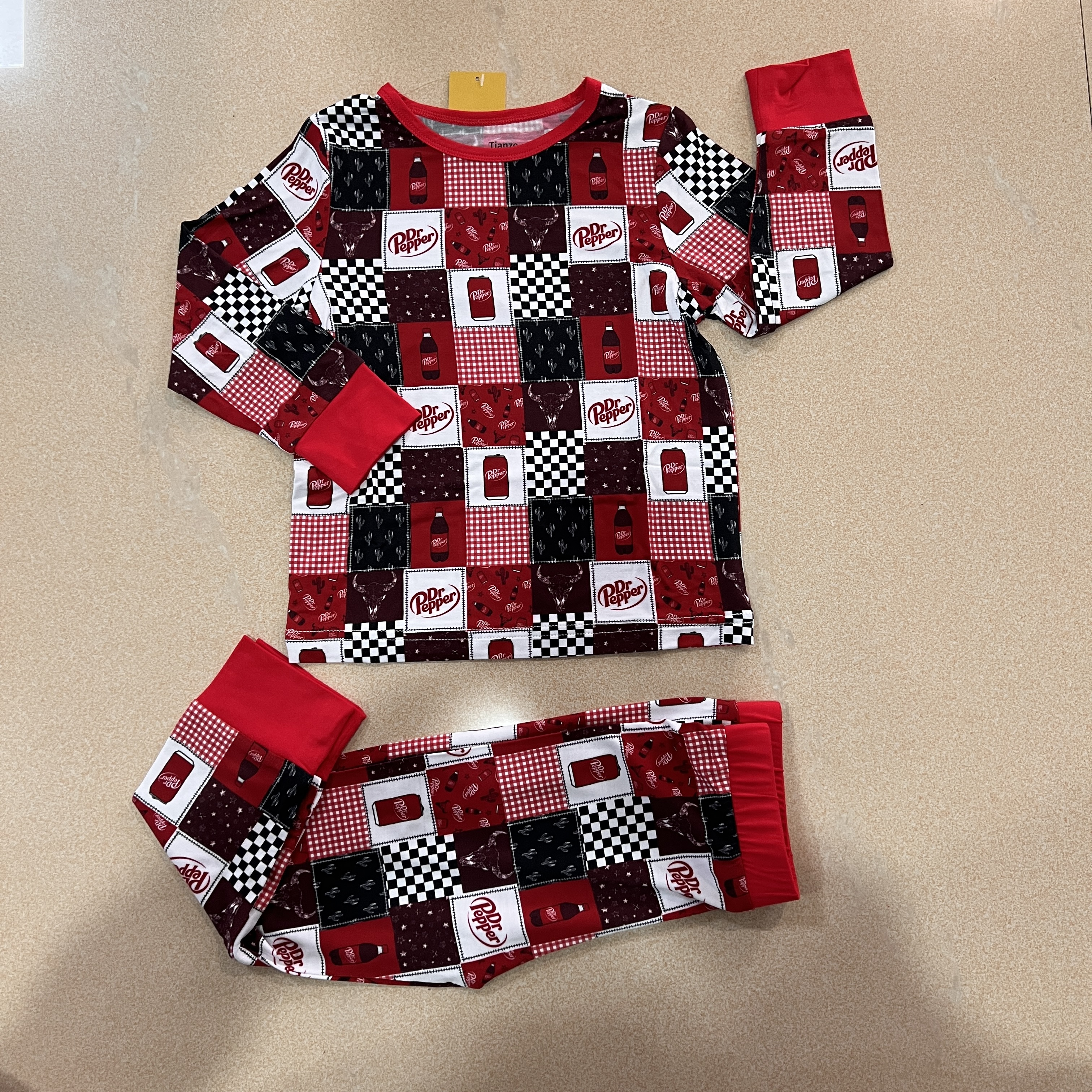 set da due pezzi-3