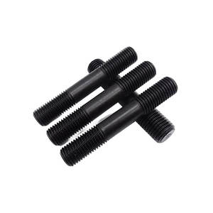 Болты, изготовленные на заказ от производителя, Шпилька направления, переходная Шпилька, Левая Правая, M6, M3, 7 мм, двойные болты - Product Image 3
