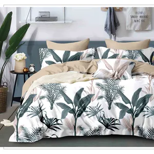 fashion print duvet covers comforters and duvet covers bedding