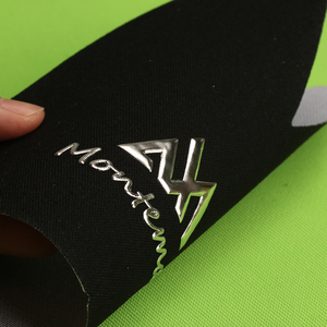 Các loại đầy đủ tự động <span class=keywords><strong>TPU</strong></span> vá personalizzate quần áo Logo sắt trên 3D các bản vá lỗi <span class=keywords><strong>TPU</strong></span> cho t Áo sơ mi tùy chỉnh nhãn truyền nhiệt - Product Image 3