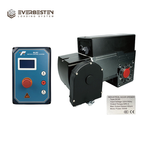 <span class=keywords><strong>Motor</strong></span> Abrepuertas Industrial Automático Moderno y Confiable Everbesten de 1000 kg para Almacén/Taller, <span class=keywords><strong>Motor</strong></span> para <span class=keywords><strong>Puerta</strong></span> Seccional - Product Image 1