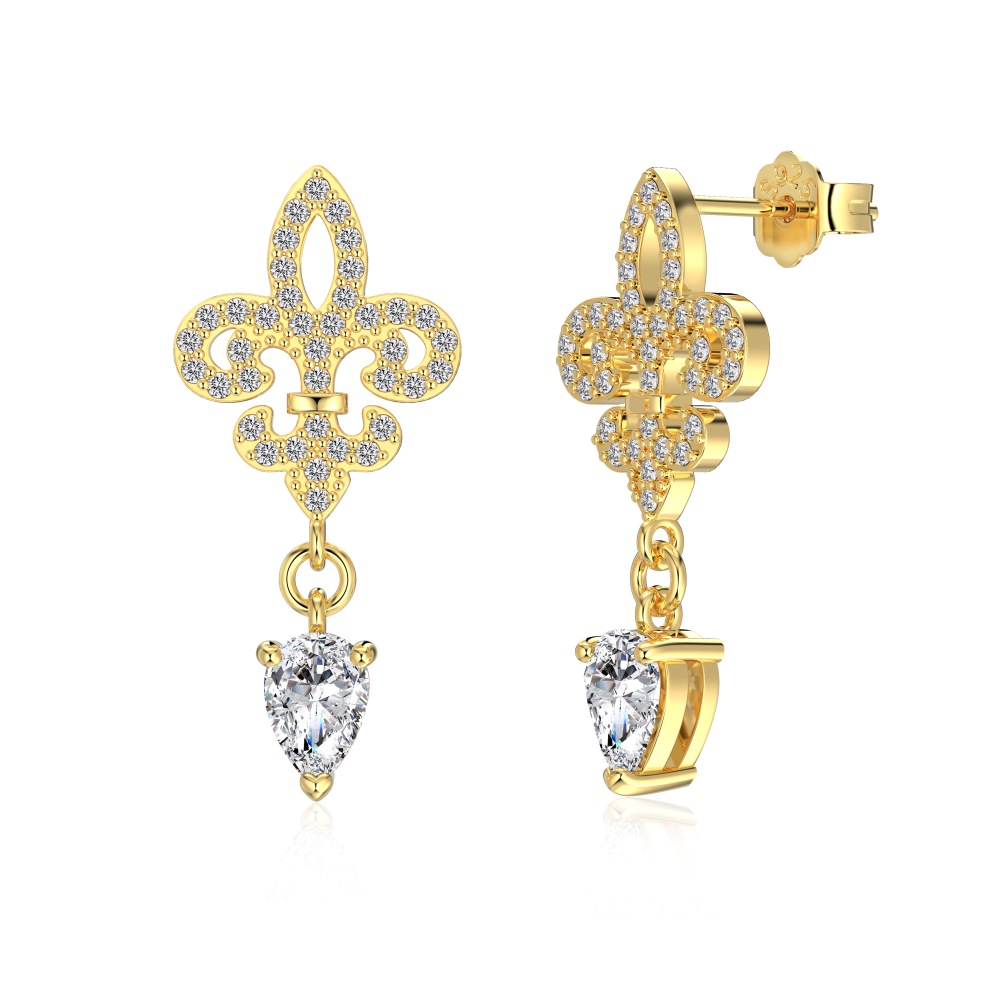 Oro-DY1D0508-S-G-WH