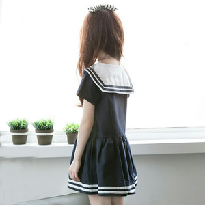 Se Busca Distribuidor de Productos Nuevos en África: Vestido Nocturno Erótico Neon - Product Image 4