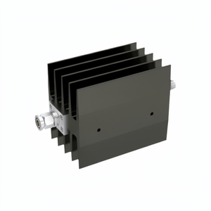 R417910118 ตัวลดทอนสัญญาณในสต็อก - Product Image 1