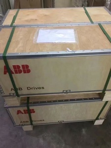 ACS550-01-015A-4 ACS550-01-023A-4 7.5kw 11kw 3 เฟส 380v 480v VFD รุ่นใหม่ - Product Image 3