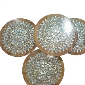 100% Primeum Quality Acrylic <b>Sweet</b> <b>Box</b> With Mother of Pearl Lid Best Quality Fancy Chocolate <b>Box</b> Rectangle Shape New Candy <b>Box</b> - Product Image 1