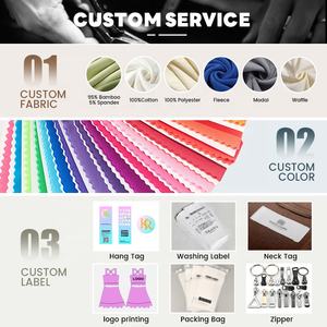 केरुई कस्टम लोगो बच्चों को सक्रिय करता है Tutu skorts सक्रिय सेट बच्चों को मोश टैंक ड्रेस के साथ सूट कपड़े के कपड़े के साथ टटू - Product Image 4