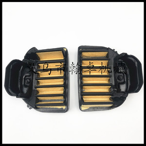 Filtro de Aire HUSQVARNA 455 455E 460 H60, Accesorios para Motosierras y Podadoras - Product Image 3