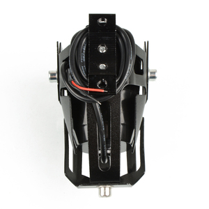 Racepro-faro LED para bicicleta MT09 MT07 <span class=keywords><strong>MT10</strong></span> TRACER 700 900 <span class=keywords><strong>GT</strong></span> Tricity 125 155 - Product Image 3