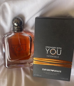 Perfume <span class=keywords><strong>de</strong></span> Mujer <span class=keywords><strong>de</strong></span> Lujo, Ecológico y <span class=keywords><strong>de</strong></span> Larga Duración, 100 ml, Fragancia Floral en Spray, Colonia <span class=keywords><strong>de</strong></span> Alta Calidad al por Mayor - Product Image 6