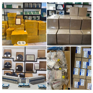 <span class=keywords><strong>FT232RL</strong></span> mạch tích hợp IC chip FT232 <span class=keywords><strong>USB</strong></span> điều khiển FS nối tiếp UART <span class=keywords><strong>FTDI</strong></span> <span class=keywords><strong>FT232RL</strong></span>-REEL <span class=keywords><strong>FT232RL</strong></span> - Product Image 6