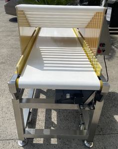 كاشف المعادن الصناعية - Product Image 2