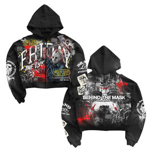 Top Rated Wholesale Premium <b>Soft</b> Fabric Men Lightweight <b>Hoodies</b> Fashionable Streetwear Stylish Design Men Winter Printed <b>Hoodies</b> - Product Image 1