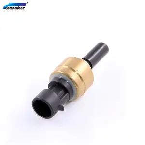 20476992 64MT475M 23066 High Quality Truck Pressure Sensor Semi Truck Air Pressure Switch Sensor For VOLVO