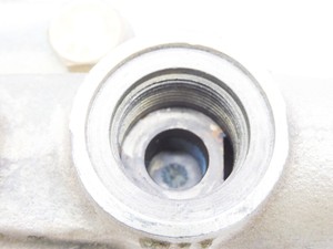 <span class=keywords><strong>Pm3</strong></span>-20 3/<span class=keywords><strong>4</strong></span>" Unmp - Product Image 2