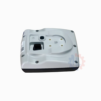 Pièces de machines de construction de haute qualité, panneau d'affichage du moniteur 35B0395 pour excavatrice CLG920E CLG922E CLG925E CLG926E