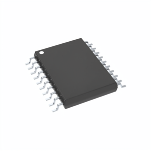 Circuitos Integrados Integrados en Chip Ic 20 SSOP (0.209", 5.30mm de Ancho) IC MCU 32BIT 64KB FLASH 20SSOP En Stock - Product Image 1