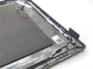 สำหรับเดลล์ ละติจูด 3440 E3440 ซีรีส์ฝาครอบด้านหลัง LCD ด้านบนพร้อมเสาอากาศ VK0NY - Product Image 3