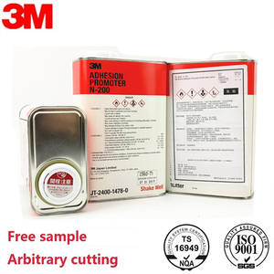 <span class=keywords><strong>3M</strong></span> N200 Mồi Cho Dính Băng Dính Trợ - Product Image 5