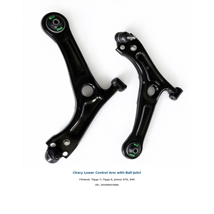 <span class=keywords><strong>Bras</strong></span> de suspension inférieur 202000470AA pour Chery Tiggo 7 Tiggo 8 en stock, prêt à être expédié, livraison rapide - Product Image 3