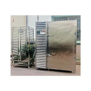 Lower price stable Frozen equipment meat noodle food processing plant