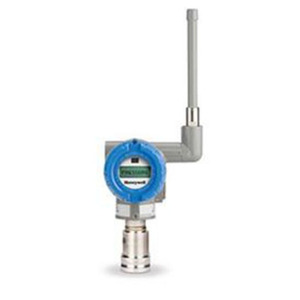 Capteur de pression d'eau Hart Gauge SmartLine sans fil différentiel SS316/SS316L 6000/10000 psi - Product Image 3