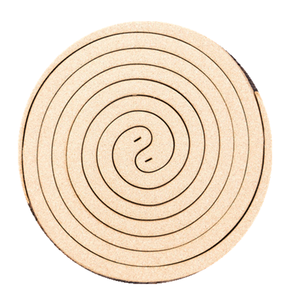 Repelente de Mosquitos a Precio Económico, Mata Moscas, <span class=keywords><strong>Cucarachas</strong></span> y Mosquitos para el Hogar, Meperflutrina 0.01%, Personalizable - Product Image 1